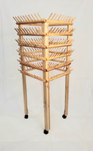 Load image into Gallery viewer, Quad - Classic Wood®