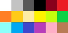 Load image into Gallery viewer, The Hair Quad Tray