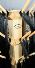 Load image into Gallery viewer, Quad - Classic Wood®