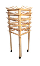 Load image into Gallery viewer, Quad - Classic Wood®