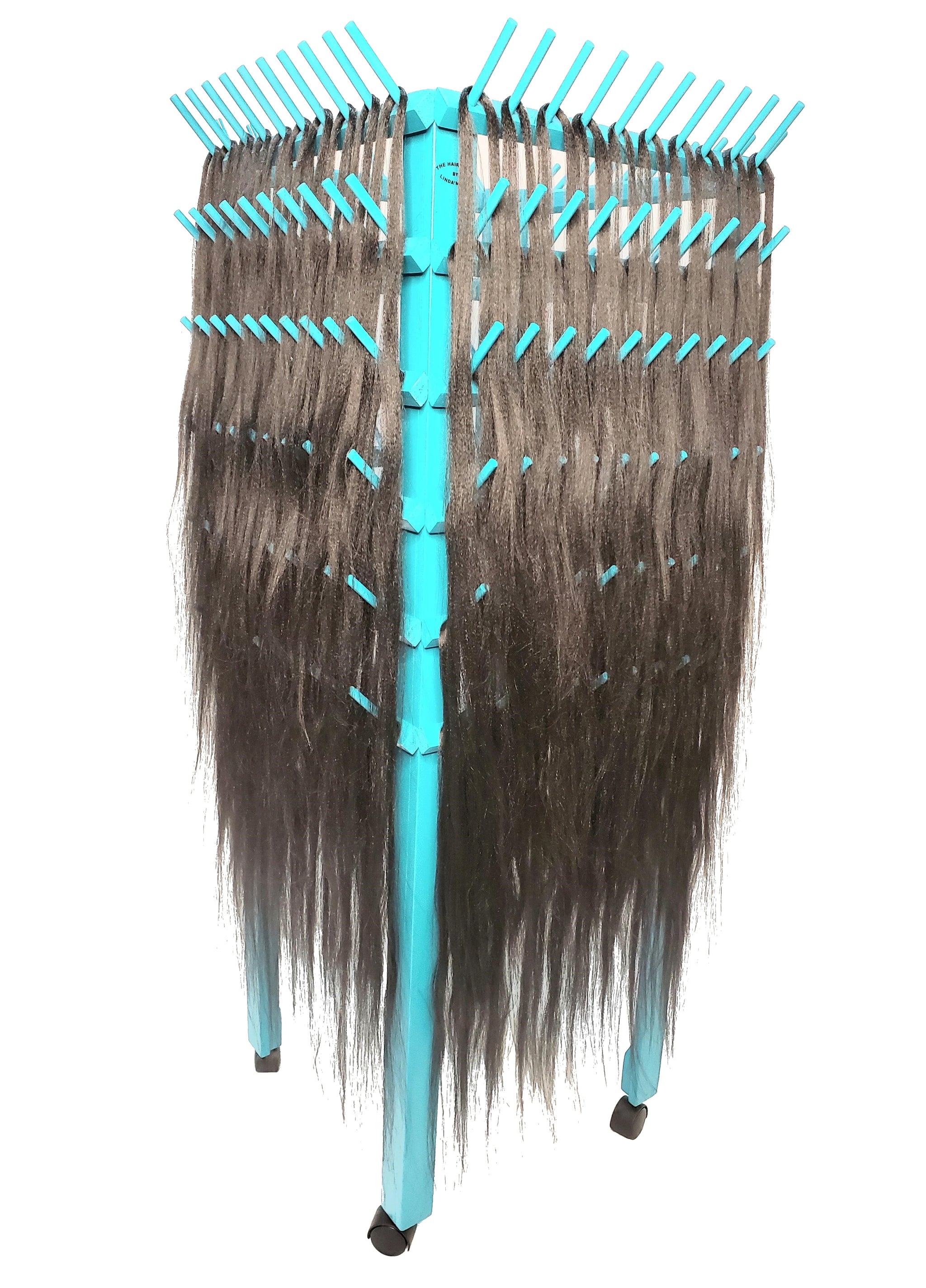 Hair Easel Linda'Marie LLC