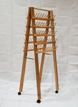 Load image into Gallery viewer, Classic Wood