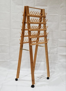 Classic Wood