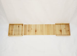 The Hair Easel Tray