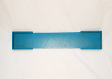 Load image into Gallery viewer, The Hair Easel Tray