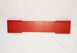 The Hair Easel Tray