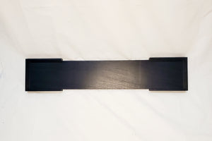 The Hair Easel Tray