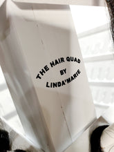 Load image into Gallery viewer, Quad - Winter White