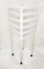 Load image into Gallery viewer, Quad - Winter White
