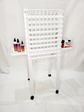 Load image into Gallery viewer, Easel MAX - Winter White