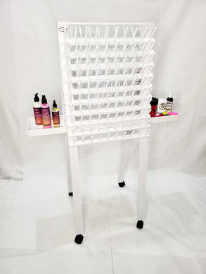 Easel MAX - Winter White