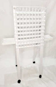 Easel MAX - Winter White