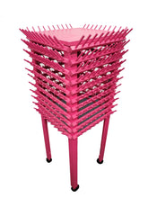 Load image into Gallery viewer, Quad MAX - Berry Pink