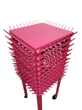 Load image into Gallery viewer, Quad MAX - Berry Pink