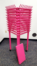 Load image into Gallery viewer, Quad MAX - Berry Pink
