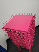 Load image into Gallery viewer, Quad MAX - Berry Pink