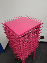 Load image into Gallery viewer, Quad MAX - Berry Pink