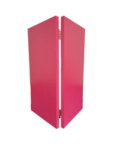 Load image into Gallery viewer, Quad MAX - Berry Pink