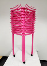 Load image into Gallery viewer, Quad MAX - Berry Pink
