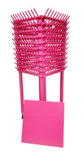 Load image into Gallery viewer, Quad MAX - Berry Pink