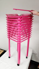 Load image into Gallery viewer, Quad MAX - Berry Pink