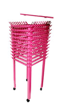 Load image into Gallery viewer, Quad MAX - Berry Pink