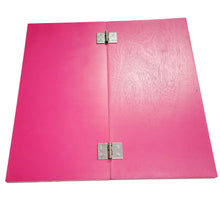 Load image into Gallery viewer, Quad MAX - Berry Pink