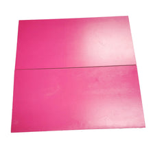 Load image into Gallery viewer, Quad MAX - Berry Pink