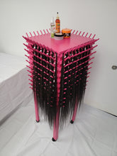 Load image into Gallery viewer, Quad MAX - Berry Pink