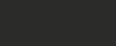 Load image into Gallery viewer, Quad - Beautiful Black