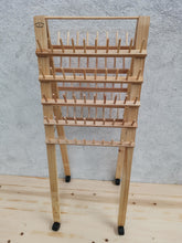 Load image into Gallery viewer, Classic Wood