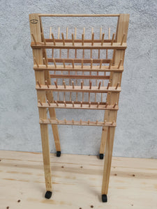 Classic Wood