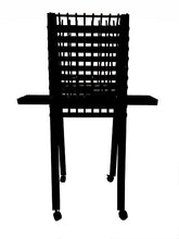 Load image into Gallery viewer, Easel MAX - Beautiful Black