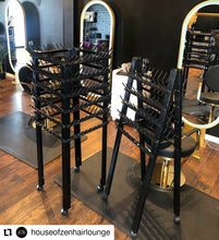 Load image into Gallery viewer, Quad - Beautiful Black
