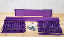 Load image into Gallery viewer, Easel MAX - Purple Passion