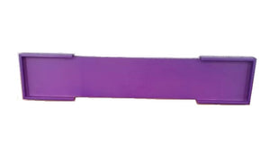 The Hair Easel Tray