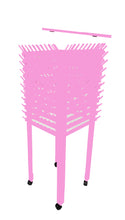 Load image into Gallery viewer, Quad MAX - Pink Lemonade