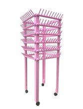 Load image into Gallery viewer, Quad - Pink Lemonade
