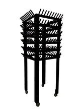 Load image into Gallery viewer, Quad - Beautiful Black
