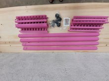 Load image into Gallery viewer, Quad - Pink Lemonade