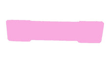 Load image into Gallery viewer, The Hair Easel Tray